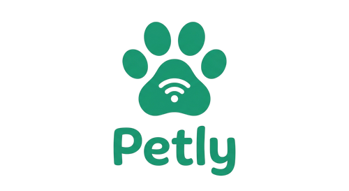 Petly